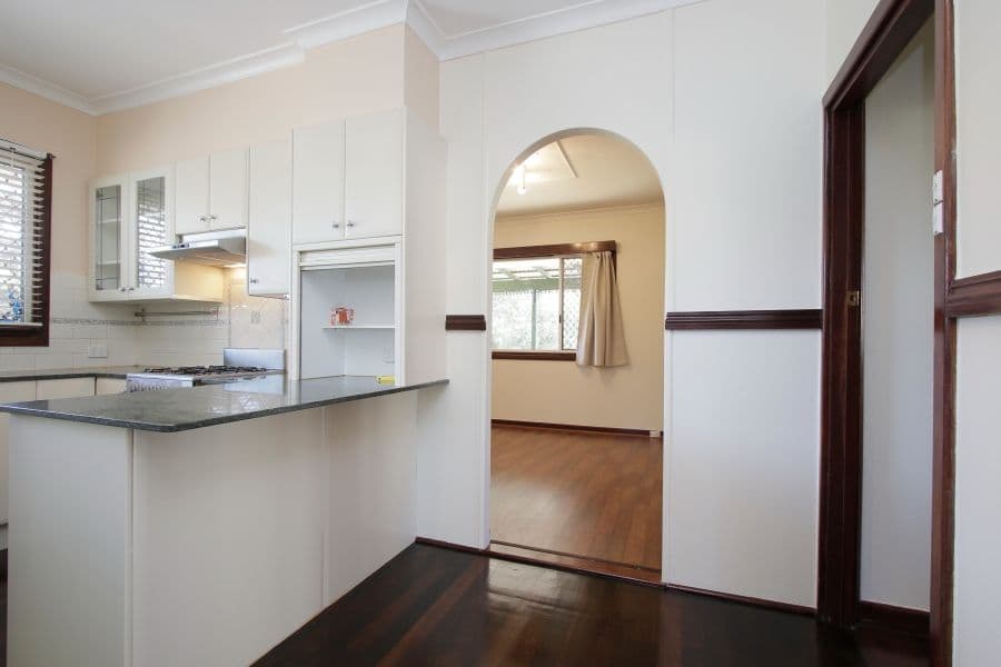 39 Patchett Street, Cloverdale WA 6105, Cloverdale - Thumbnail 5