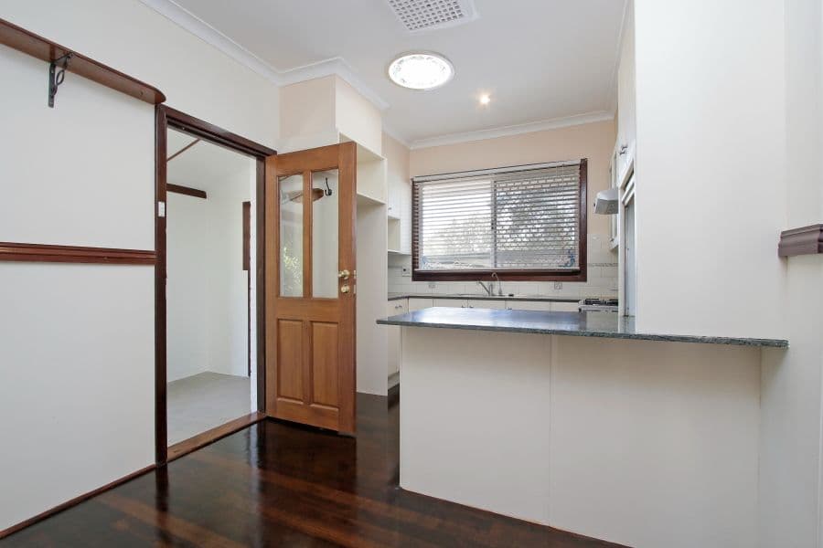 39 Patchett Street, Cloverdale WA 6105, Cloverdale - Thumbnail 6