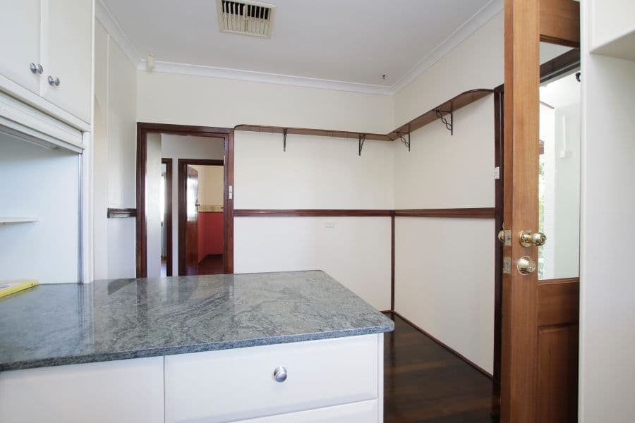 39 Patchett Street, Cloverdale WA 6105, Cloverdale - Thumbnail 7