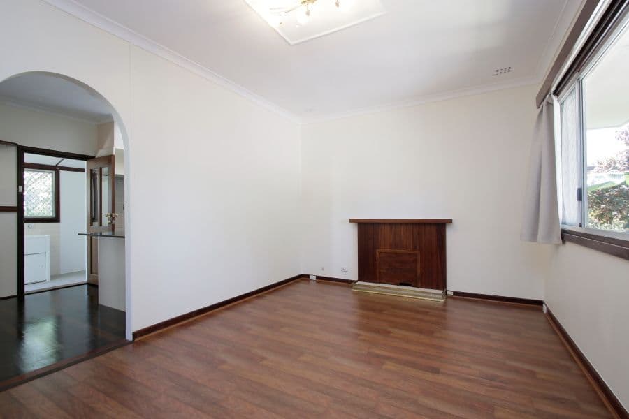 39 Patchett Street, Cloverdale WA 6105, Cloverdale - Thumbnail 8