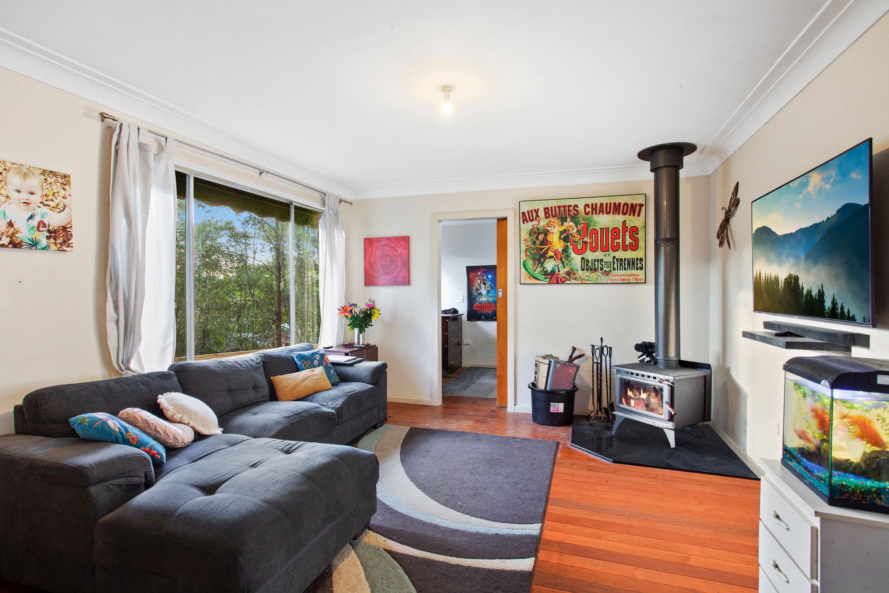 107 Glenning Road, Glenning Valley NSW 2261, Glenning Valley - Thumbnail 2