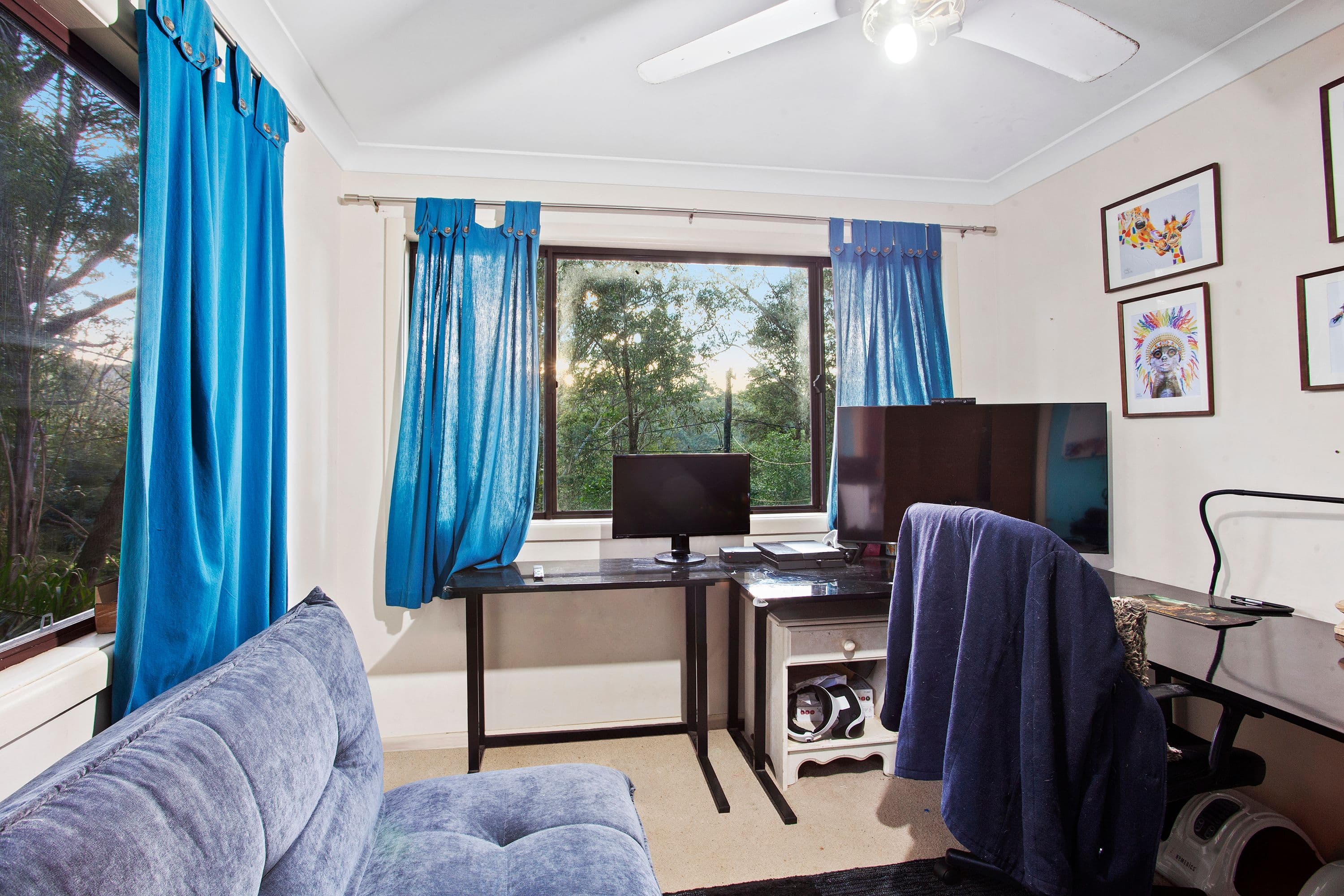 107 Glenning Road, Glenning Valley NSW 2261, Glenning Valley - Thumbnail 3