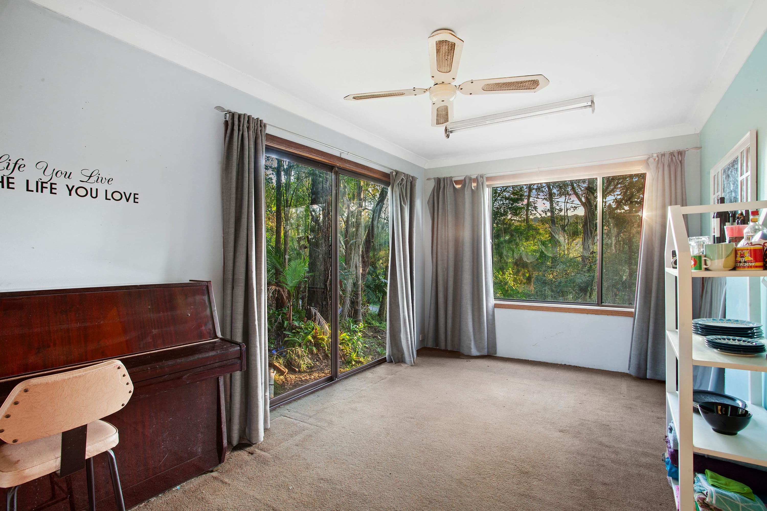 107 Glenning Road, Glenning Valley NSW 2261, Glenning Valley - Thumbnail 4