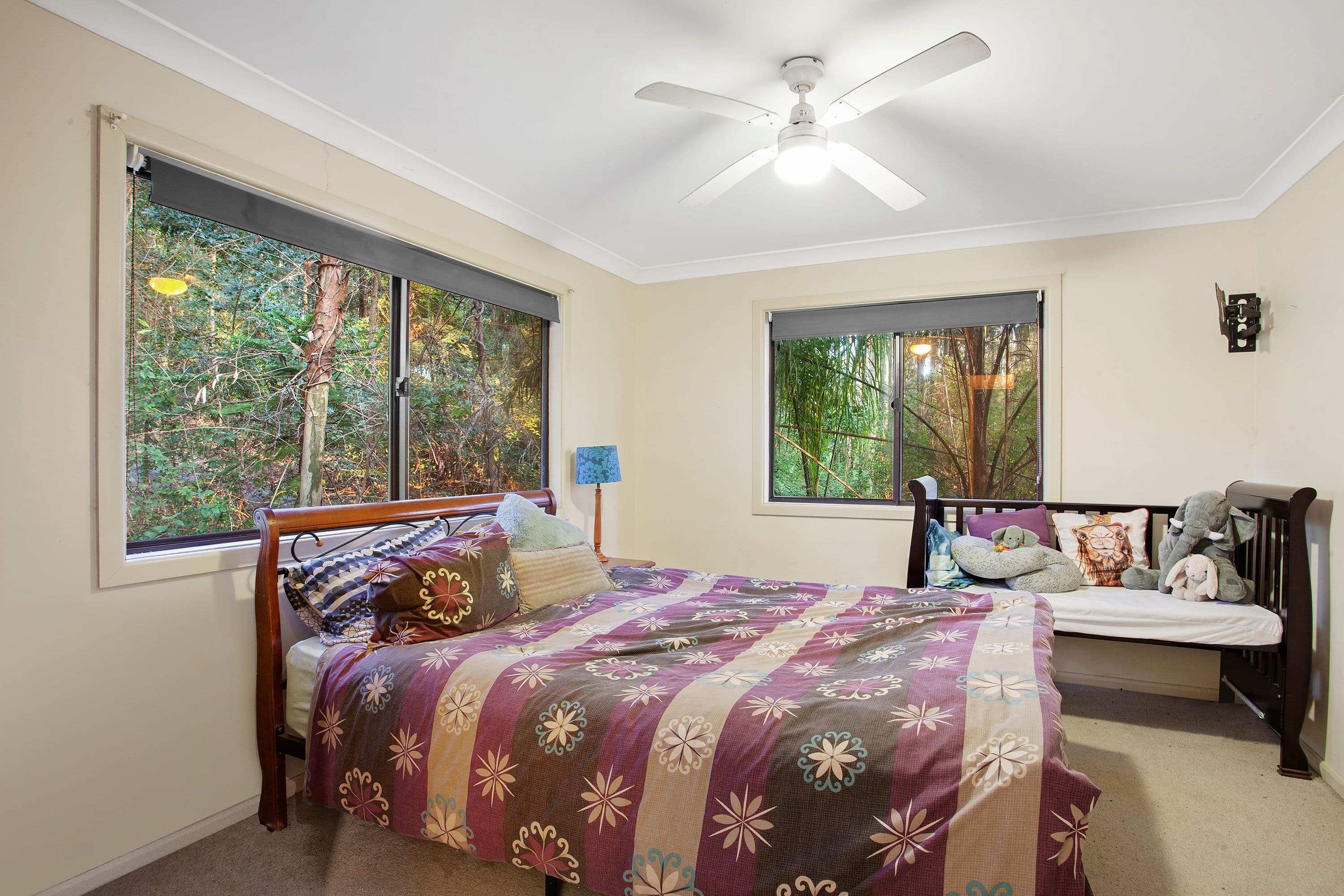 107 Glenning Road, Glenning Valley NSW 2261, Glenning Valley - Thumbnail 5