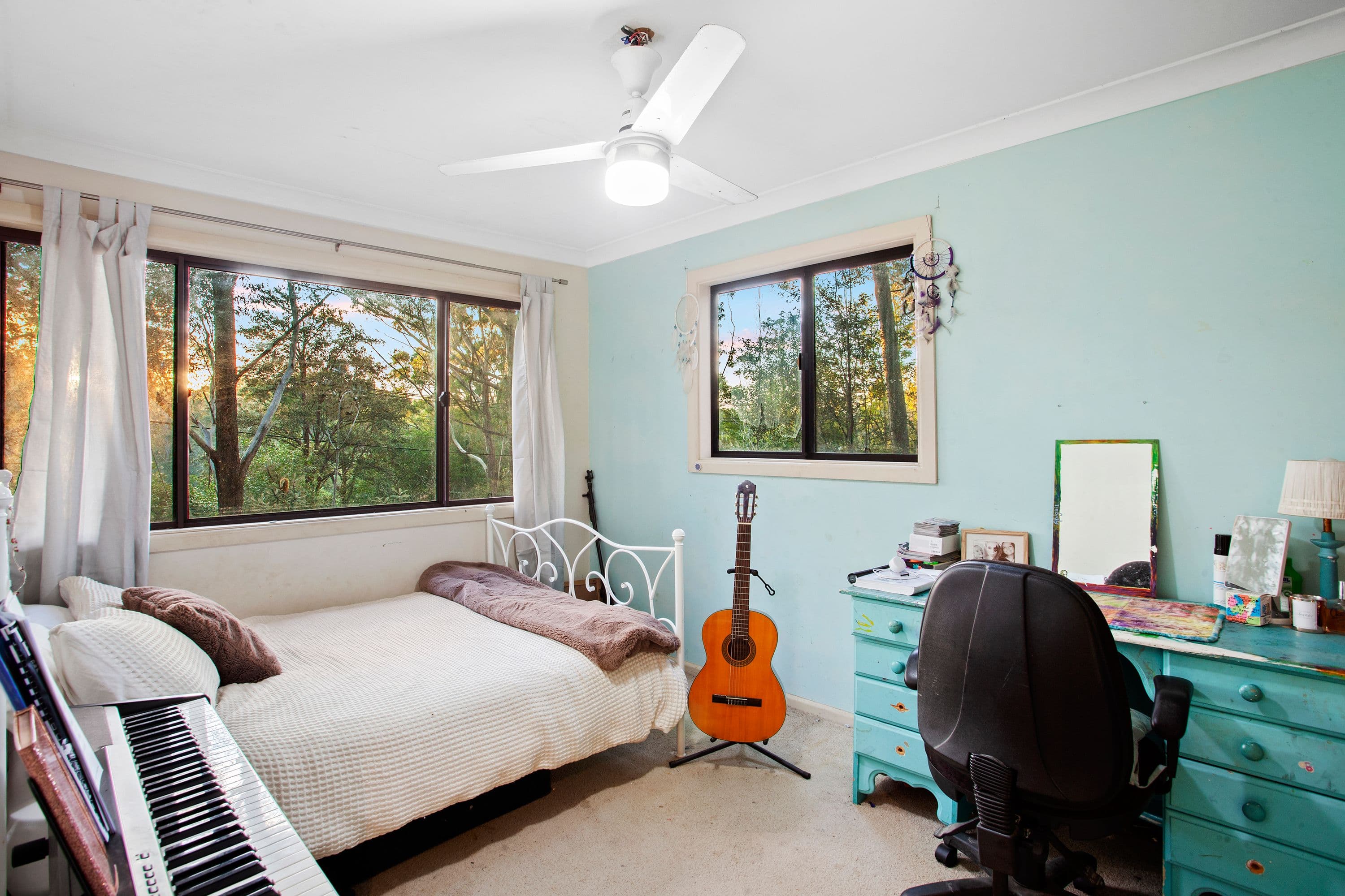 107 Glenning Road, Glenning Valley NSW 2261, Glenning Valley - Thumbnail 6