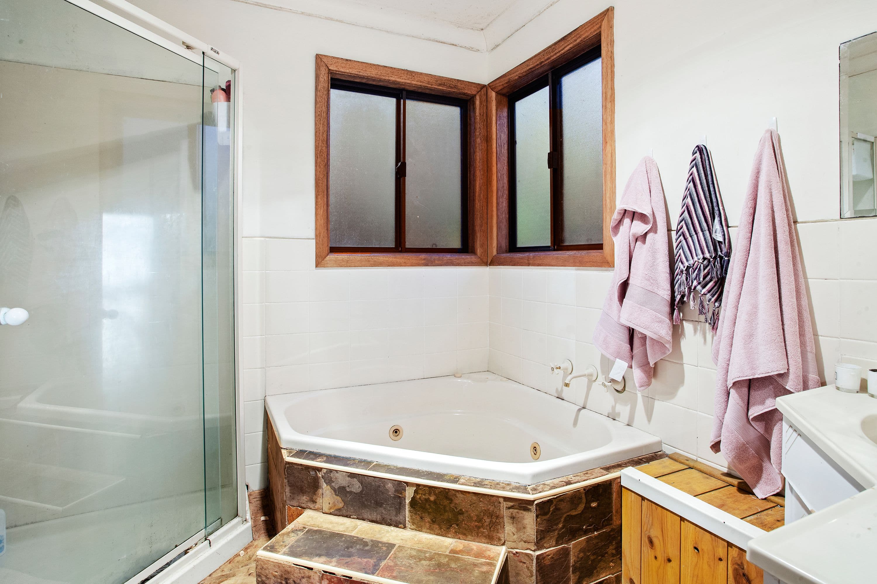 107 Glenning Road, Glenning Valley NSW 2261, Glenning Valley - Thumbnail 7