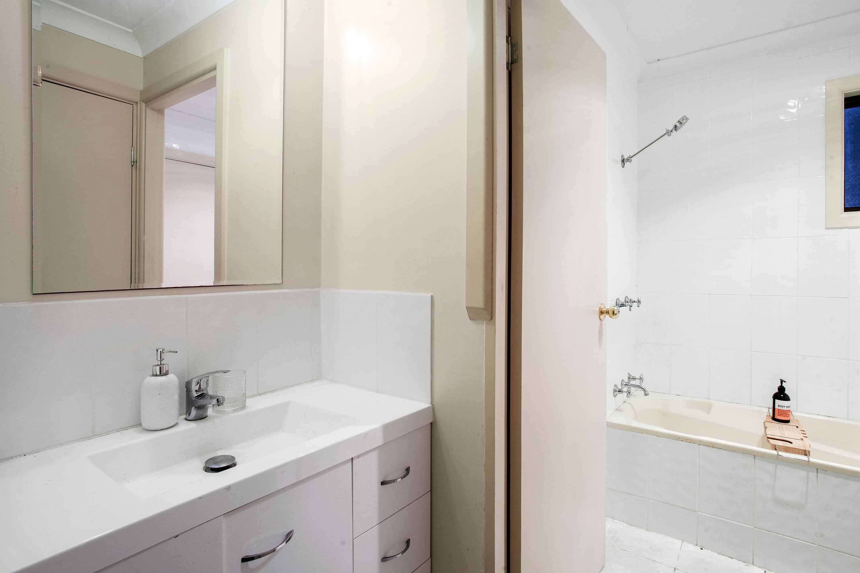 107 Glenning Road, Glenning Valley NSW 2261, Glenning Valley - Thumbnail 8