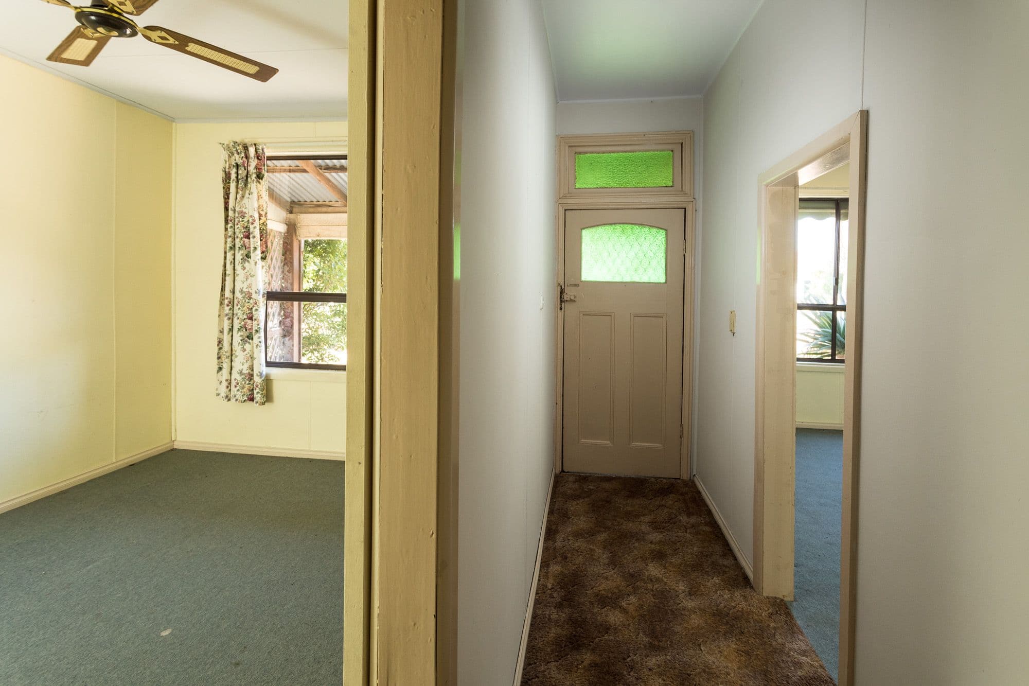 9 Heily Street, Rushworth VIC 3612, Rushworth - Thumbnail 2