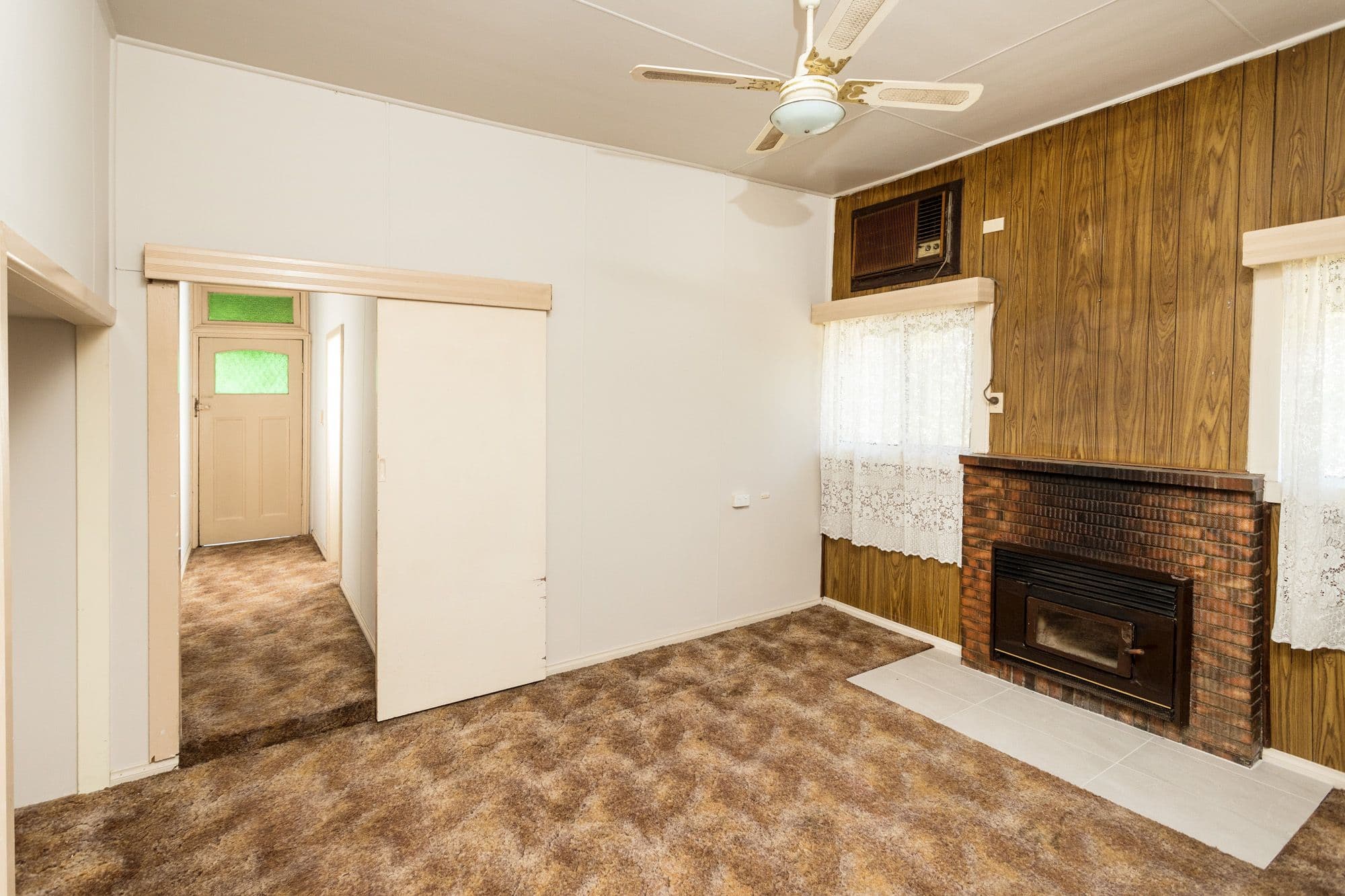 9 Heily Street, Rushworth VIC 3612, Rushworth - Thumbnail 3