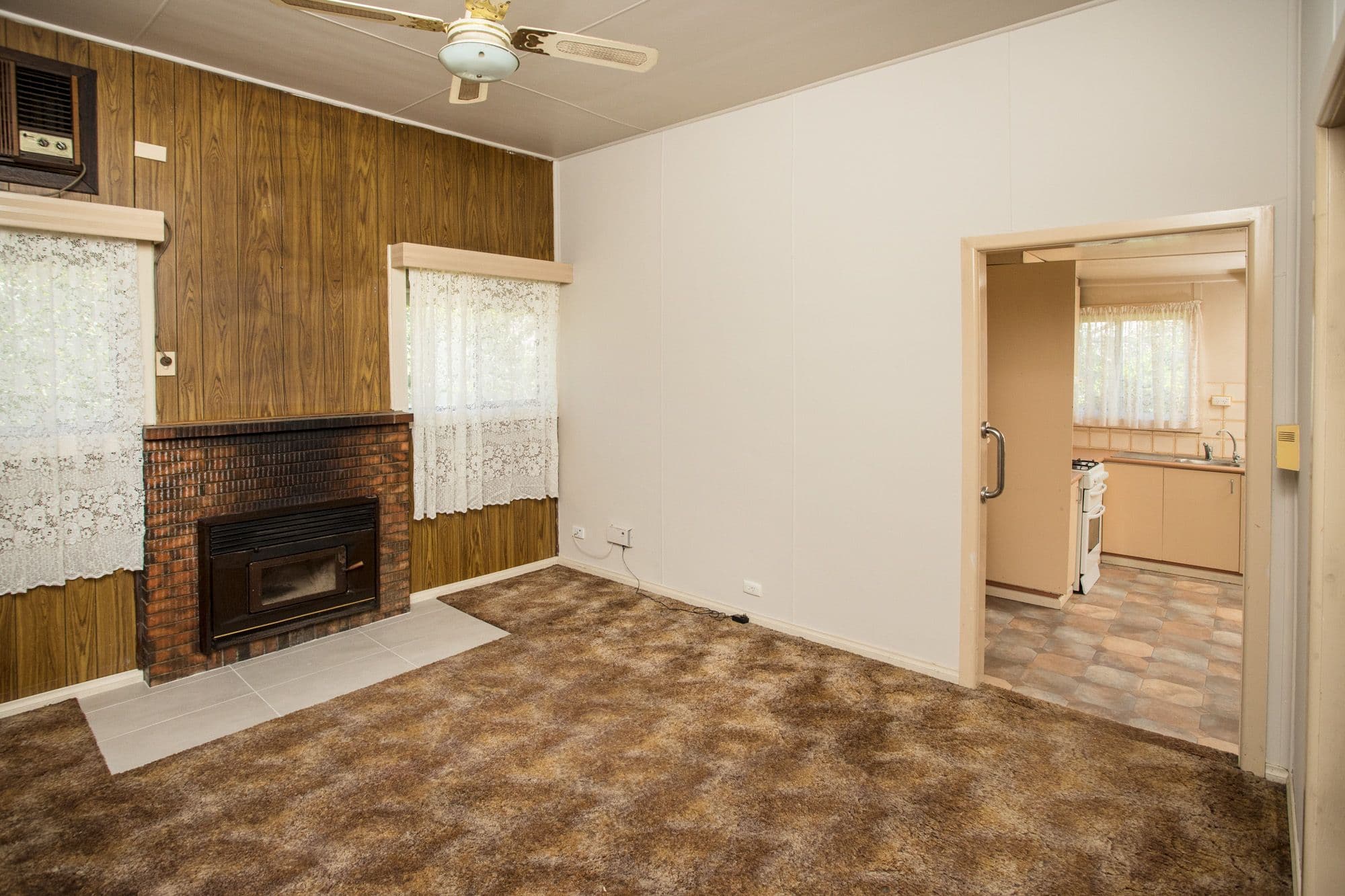 9 Heily Street, Rushworth VIC 3612, Rushworth - Thumbnail 4