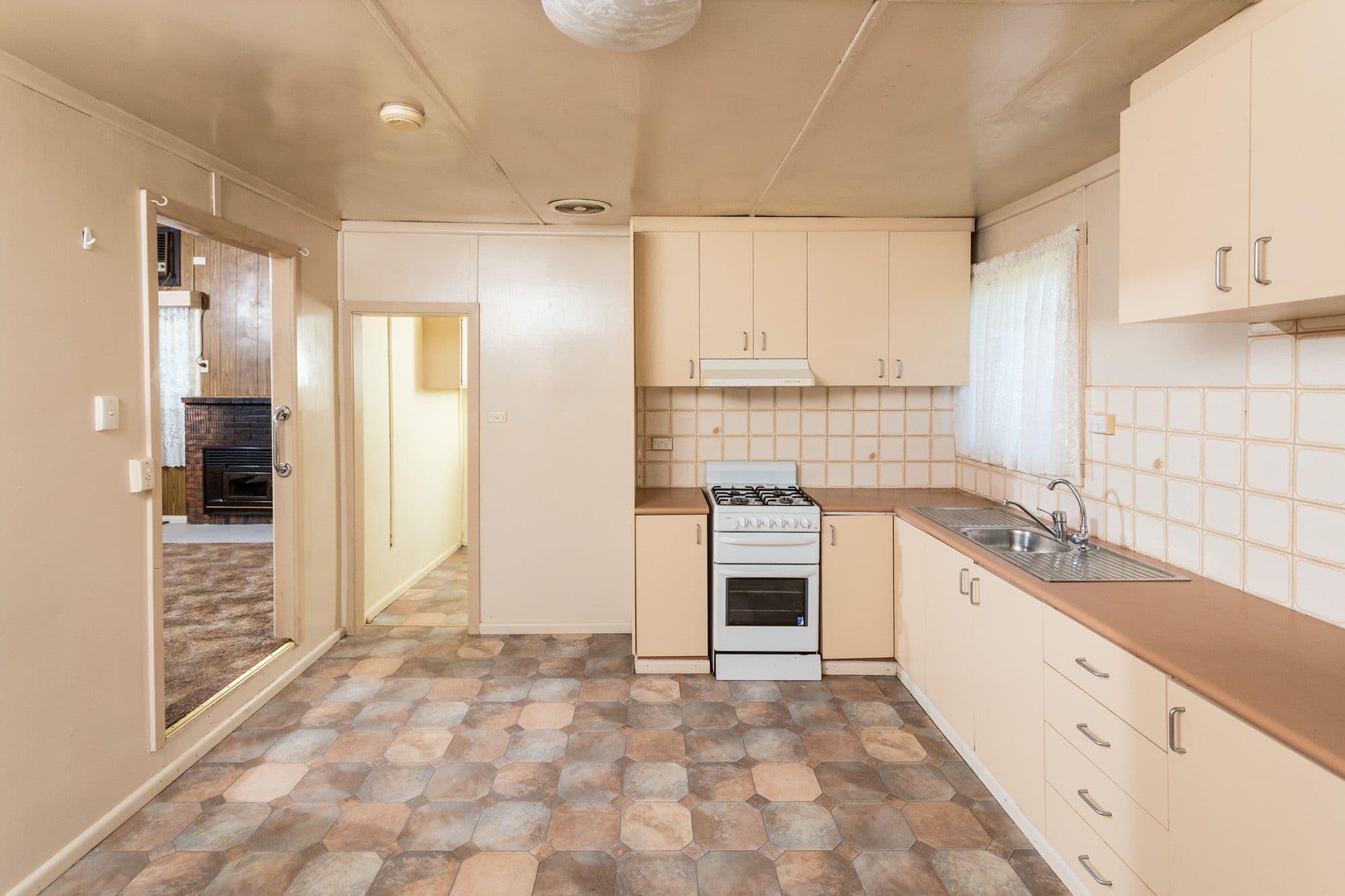 9 Heily Street, Rushworth VIC 3612, Rushworth - Thumbnail 5