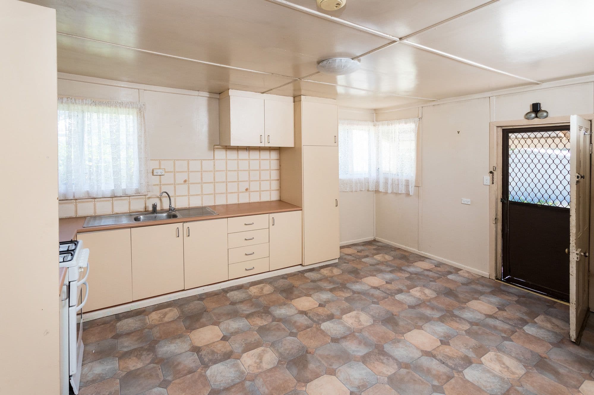 9 Heily Street, Rushworth VIC 3612, Rushworth - Thumbnail 6