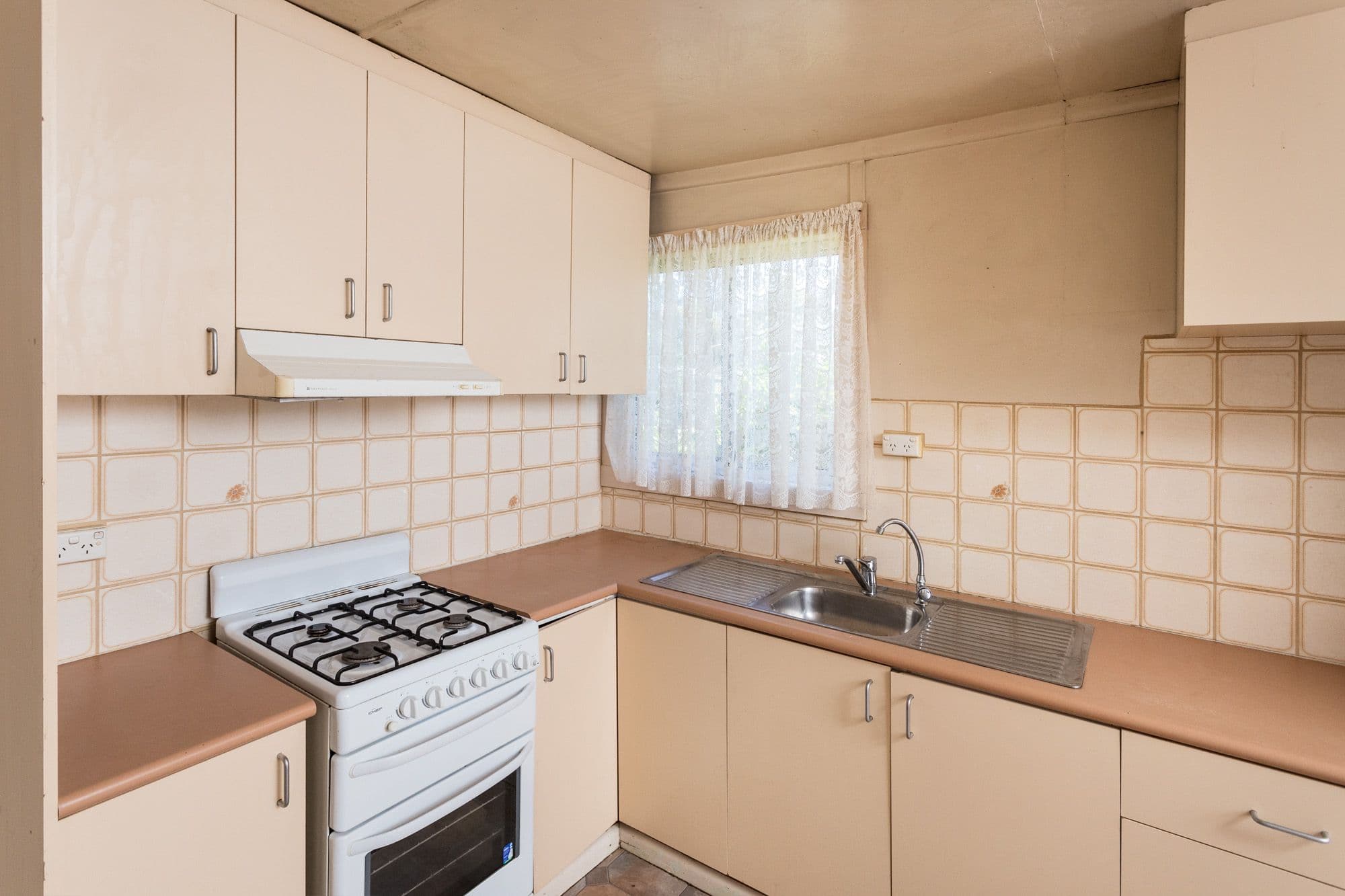 9 Heily Street, Rushworth VIC 3612, Rushworth - Thumbnail 7