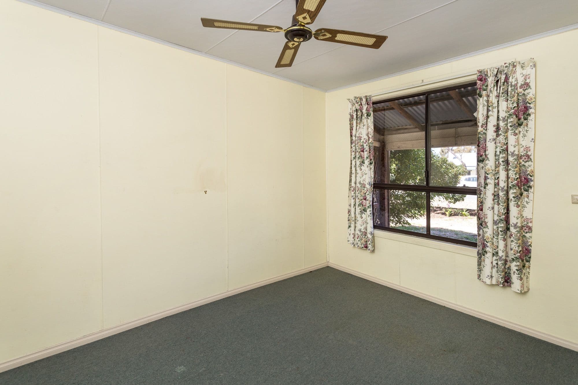 9 Heily Street, Rushworth VIC 3612, Rushworth - Thumbnail 8
