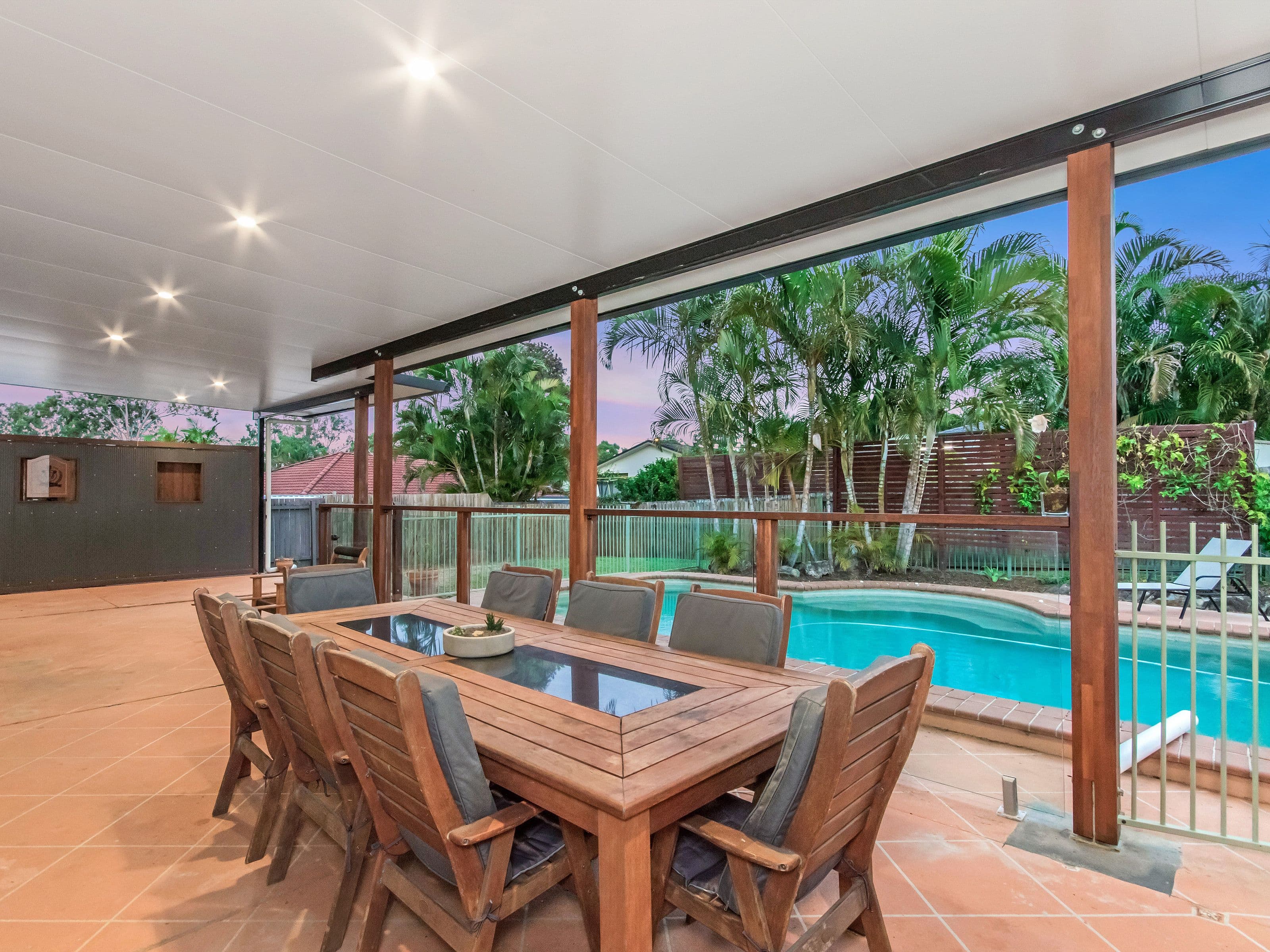 4 Tanunda Drive, Helensvale QLD 4212, Helensvale - Thumbnail 3