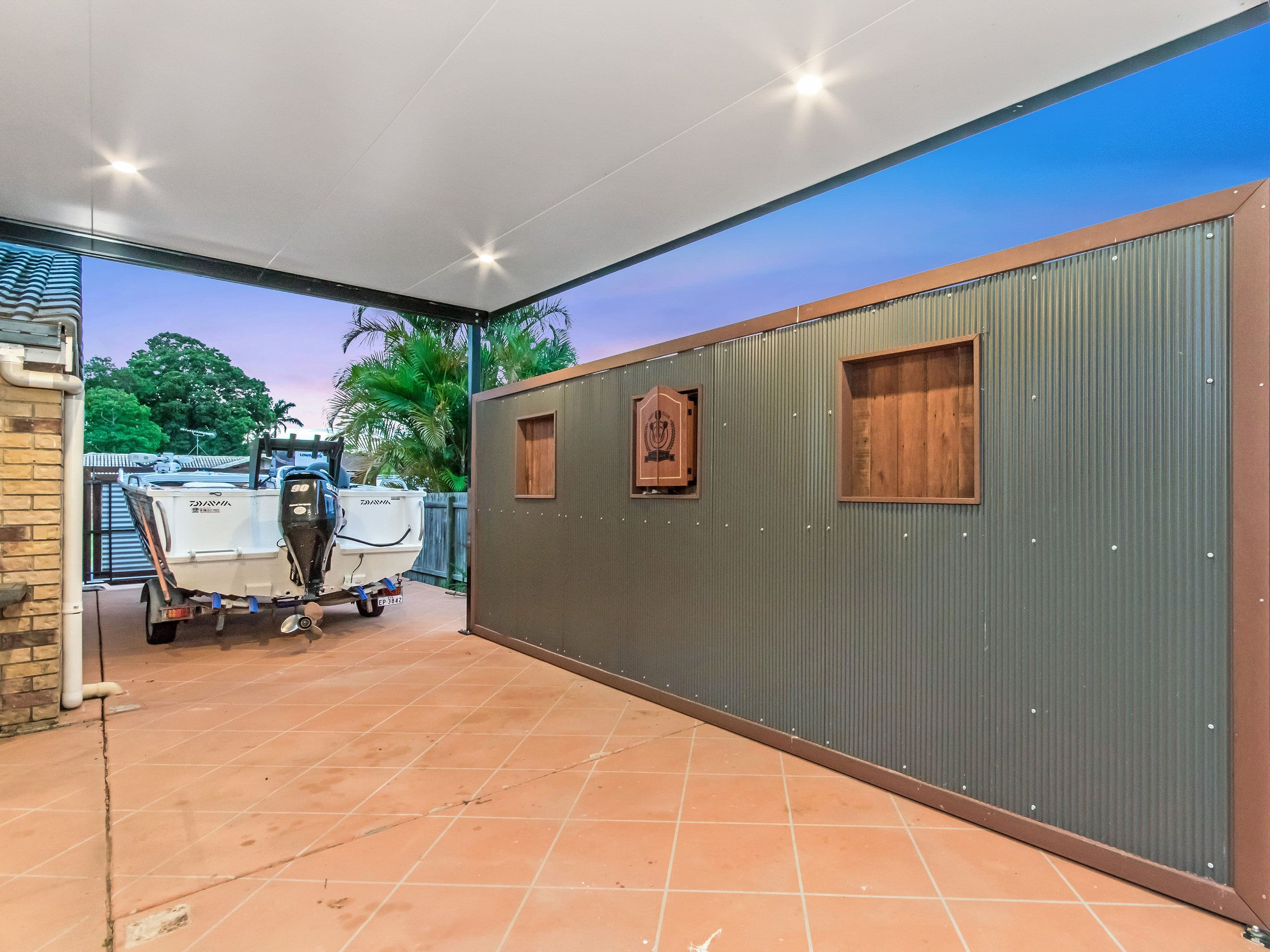 4 Tanunda Drive, Helensvale QLD 4212, Helensvale - Thumbnail 4