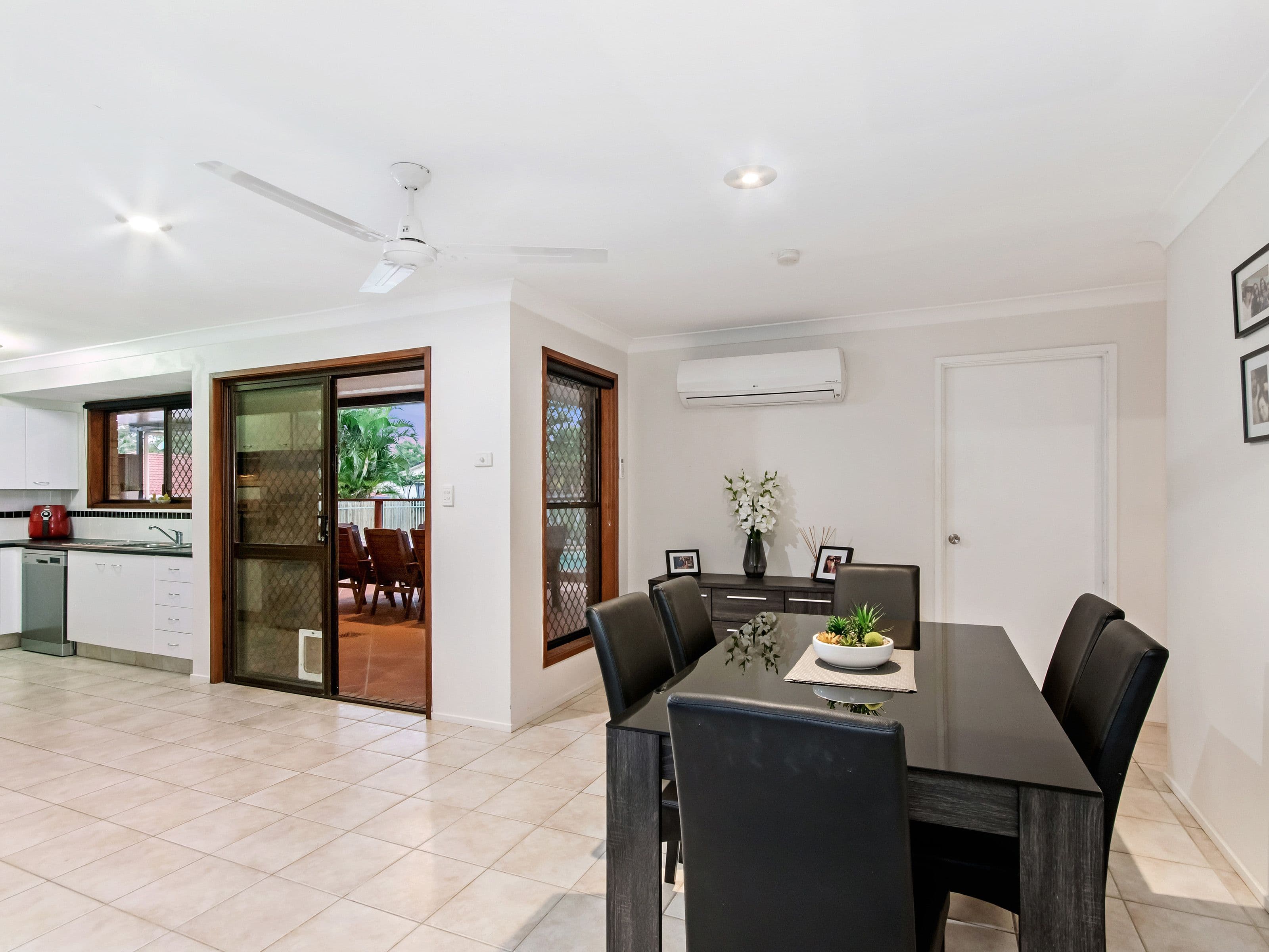 4 Tanunda Drive, Helensvale QLD 4212, Helensvale - Thumbnail 5