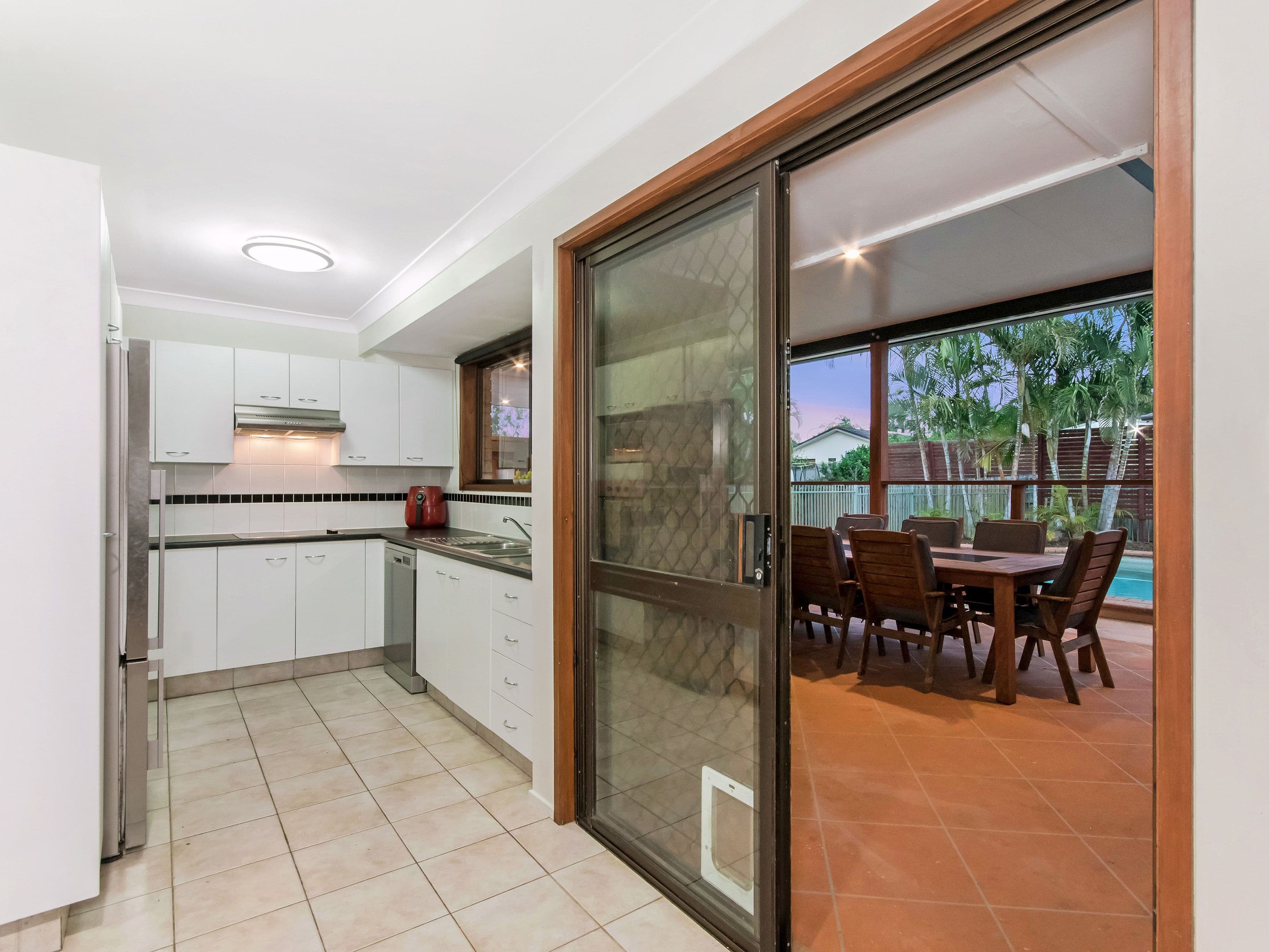 4 Tanunda Drive, Helensvale QLD 4212, Helensvale - Thumbnail 6