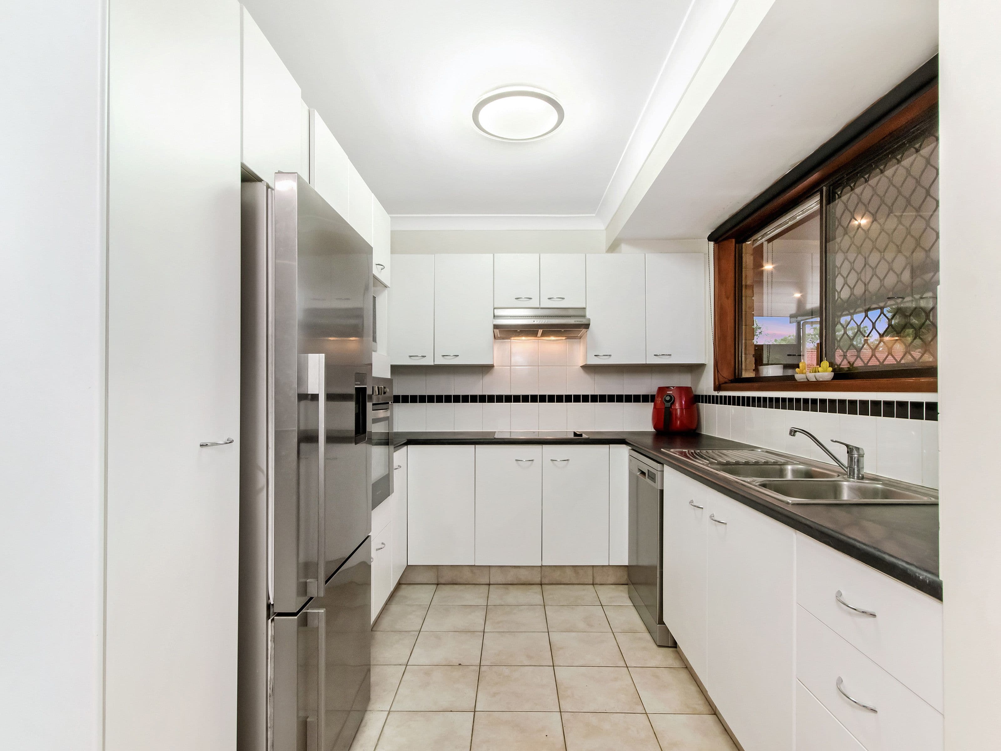 4 Tanunda Drive, Helensvale QLD 4212, Helensvale - Thumbnail 7
