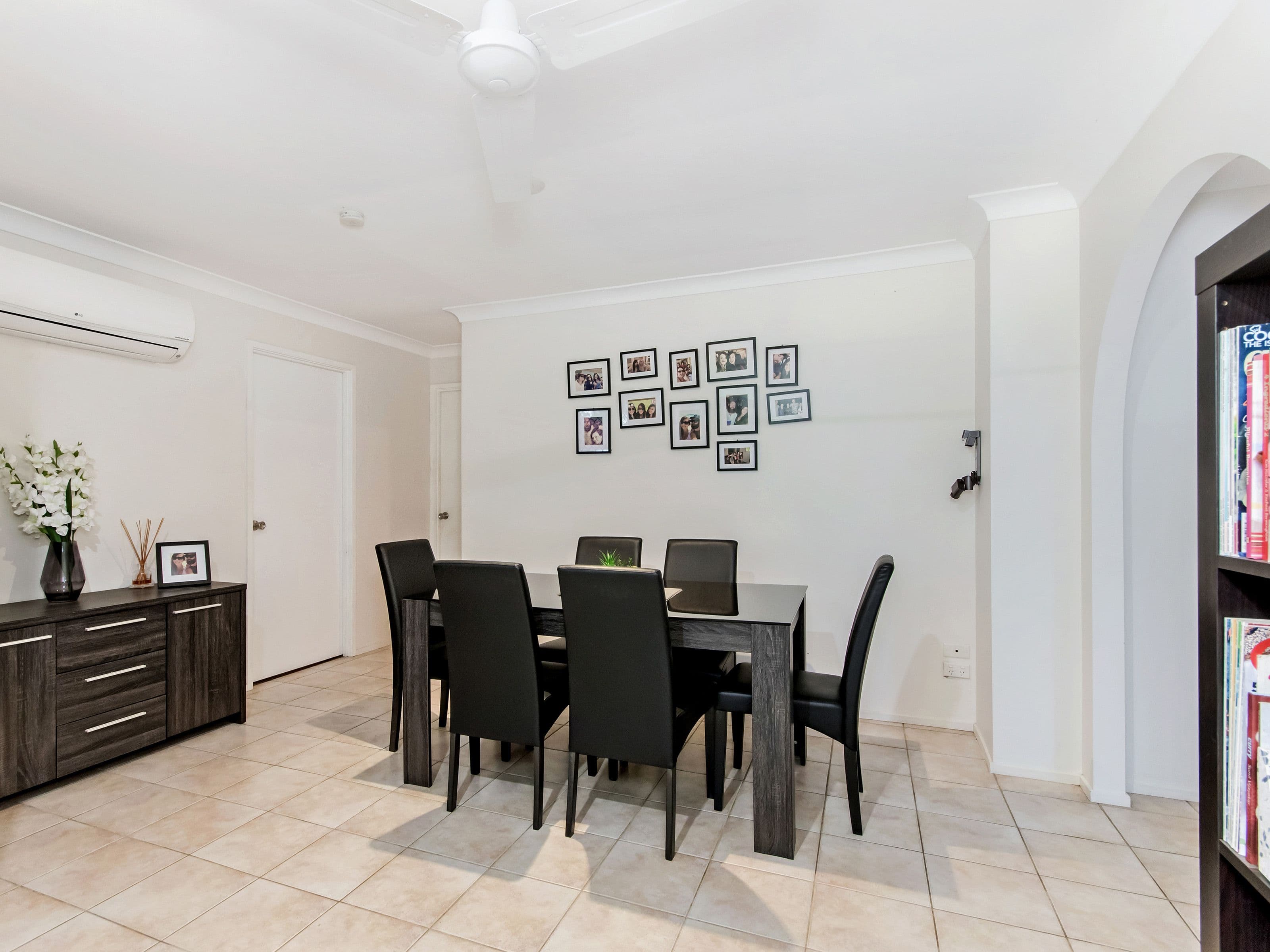 4 Tanunda Drive, Helensvale QLD 4212, Helensvale - Thumbnail 8