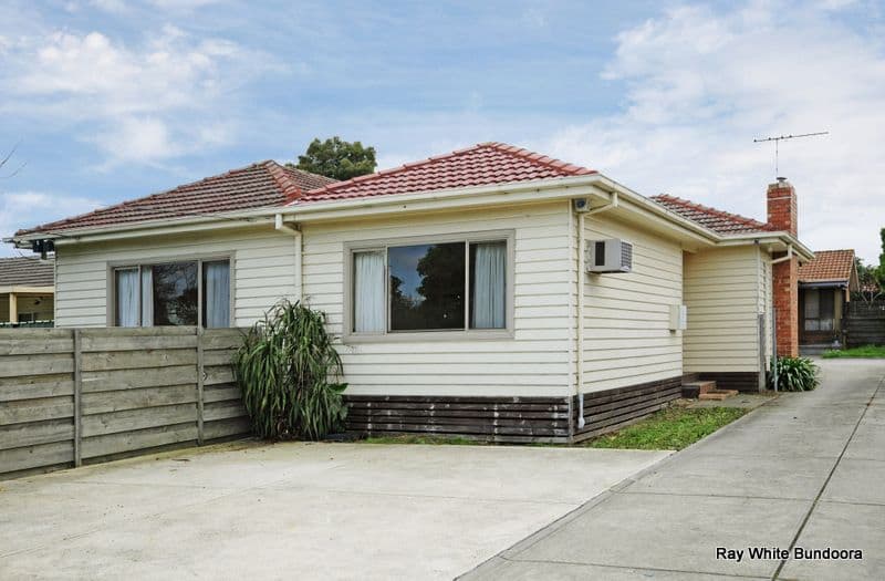 10 Dunne Street, KINGSBURY VIC 3083, Kingsbury - Image 1