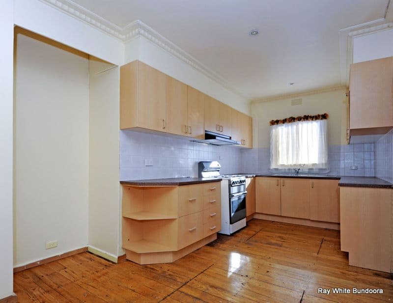 10 Dunne Street, KINGSBURY VIC 3083, Kingsbury - Thumbnail 2