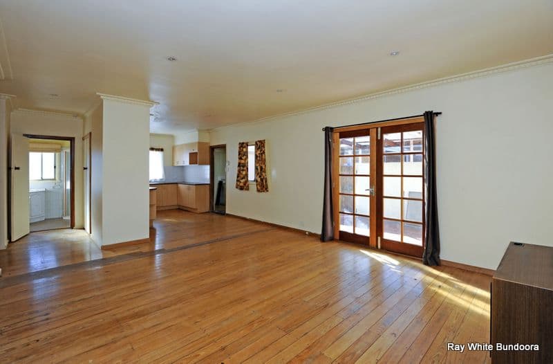 10 Dunne Street, KINGSBURY VIC 3083, Kingsbury - Thumbnail 3