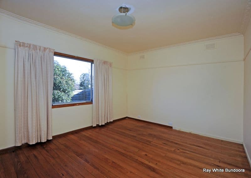 10 Dunne Street, KINGSBURY VIC 3083, Kingsbury - Thumbnail 4