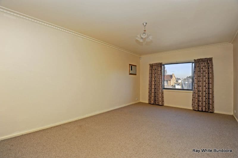 10 Dunne Street, KINGSBURY VIC 3083, Kingsbury - Thumbnail 5