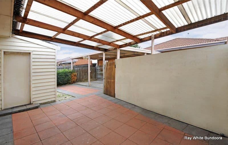 10 Dunne Street, KINGSBURY VIC 3083, Kingsbury - Thumbnail 7