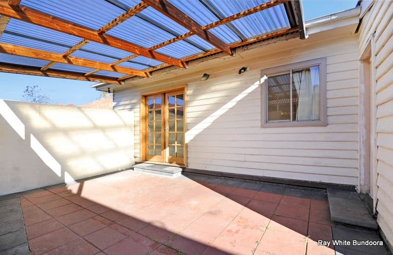 10 Dunne Street, KINGSBURY VIC 3083, Kingsbury - Thumbnail 8