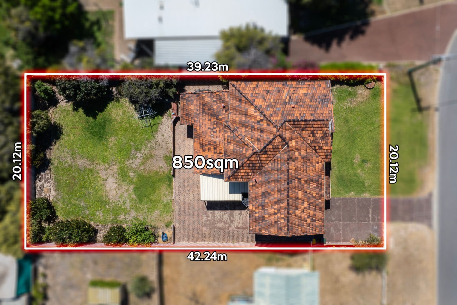 4 Parmelia Way, Madora Bay, WA, 6210, Madora Bay - Image 1