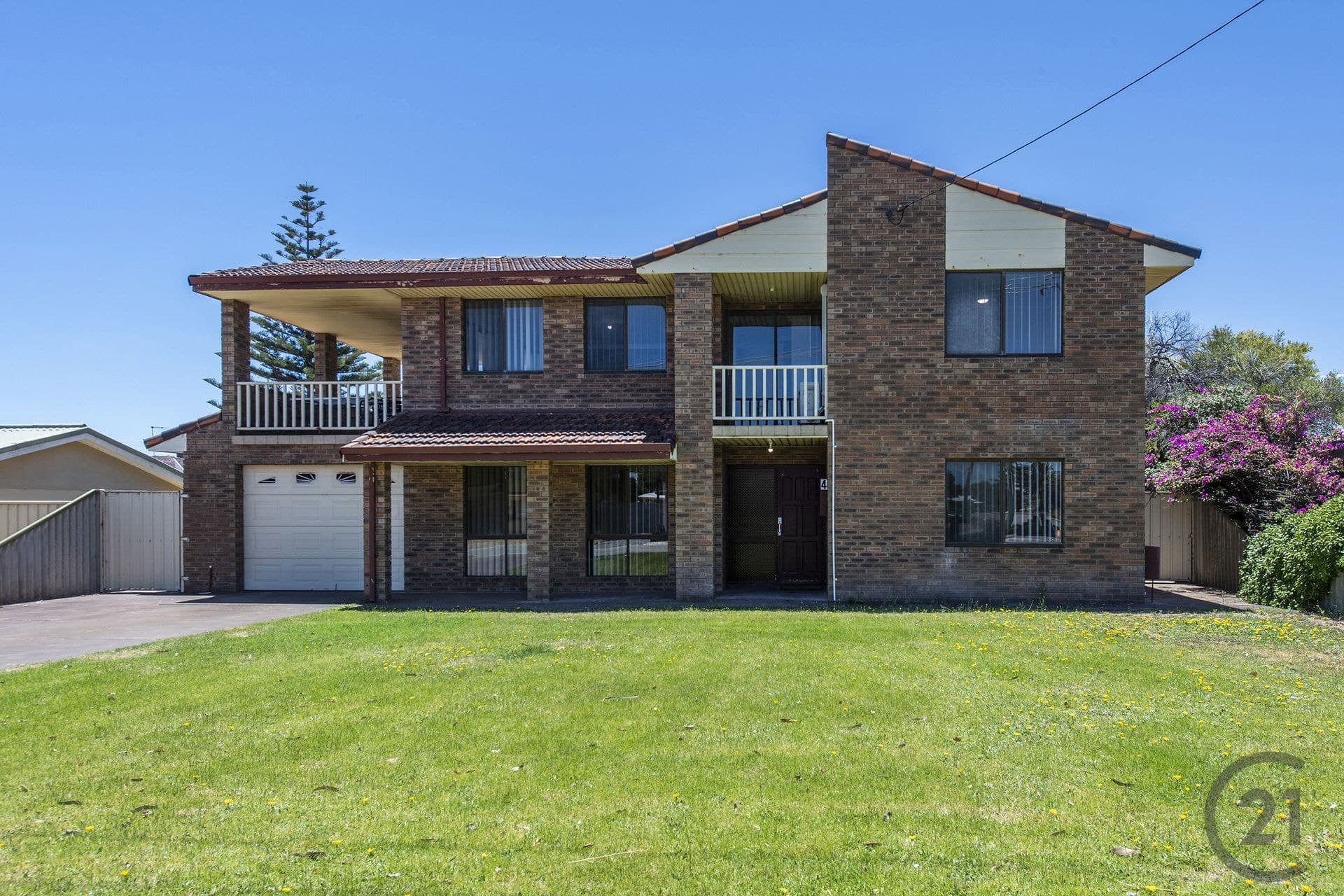 4 Parmelia Way, Madora Bay, WA, 6210, Madora Bay - Thumbnail 3