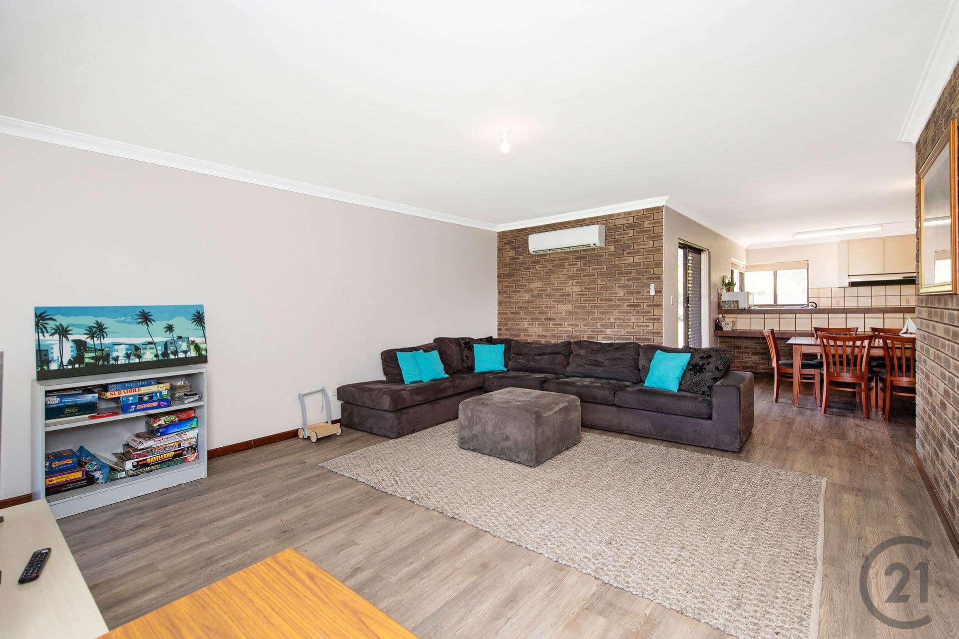 4 Parmelia Way, Madora Bay, WA, 6210, Madora Bay - Thumbnail 5