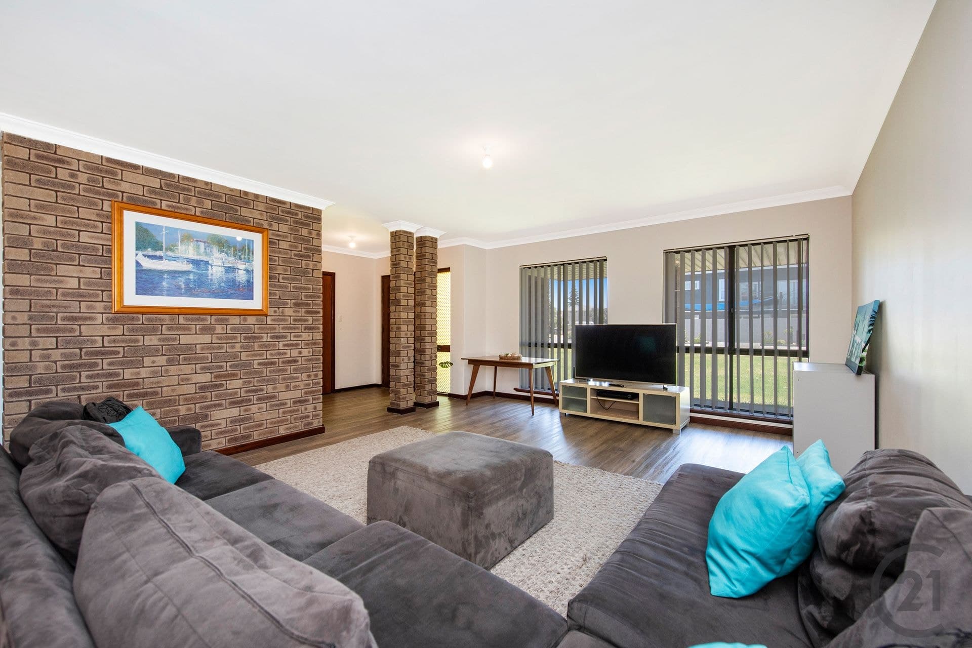 4 Parmelia Way, Madora Bay, WA, 6210, Madora Bay - Thumbnail 6