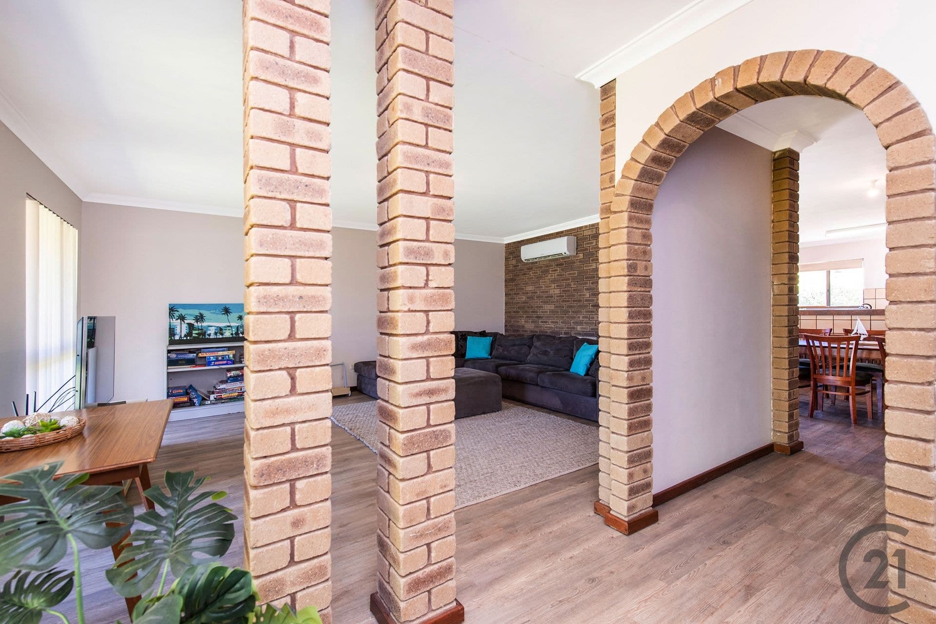 4 Parmelia Way, Madora Bay, WA, 6210, Madora Bay - Thumbnail 7