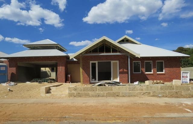 Lot 85 Central Road, KALAMUNDA WA 6076, Kalamunda - Image 1