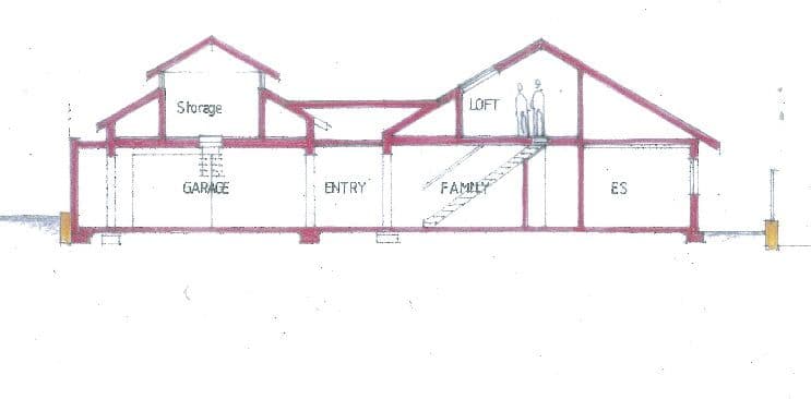 Lot 85 Central Road, KALAMUNDA WA 6076, Kalamunda - Thumbnail 2