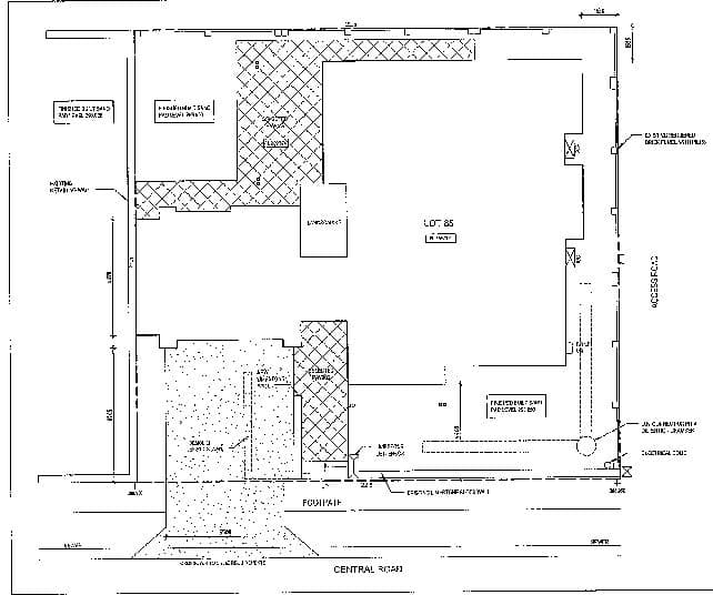 Lot 85 Central Road, KALAMUNDA WA 6076, Kalamunda - Thumbnail 3