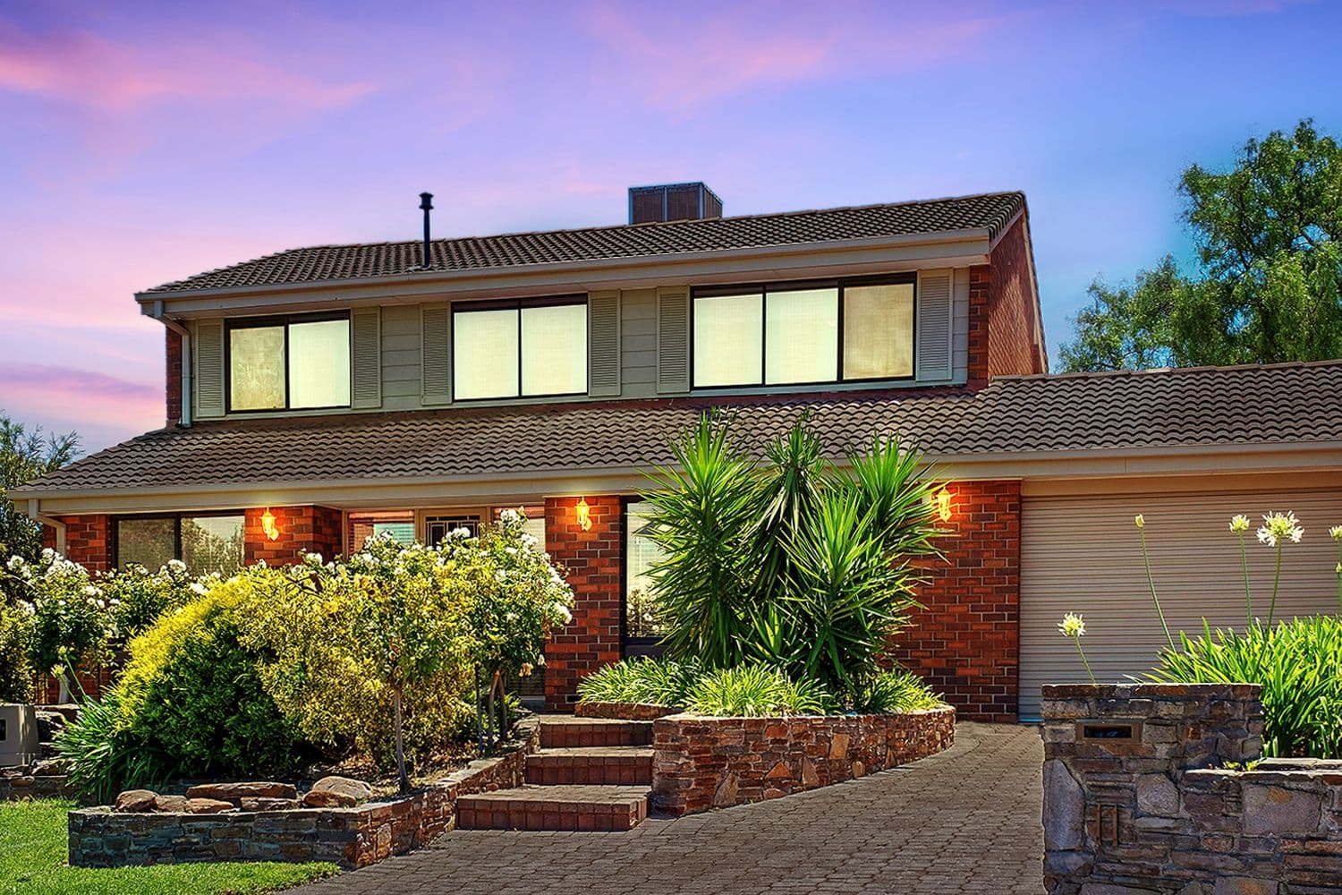11 Hele Crescent, Trott Park SA 5158, Trott Park - Image 1