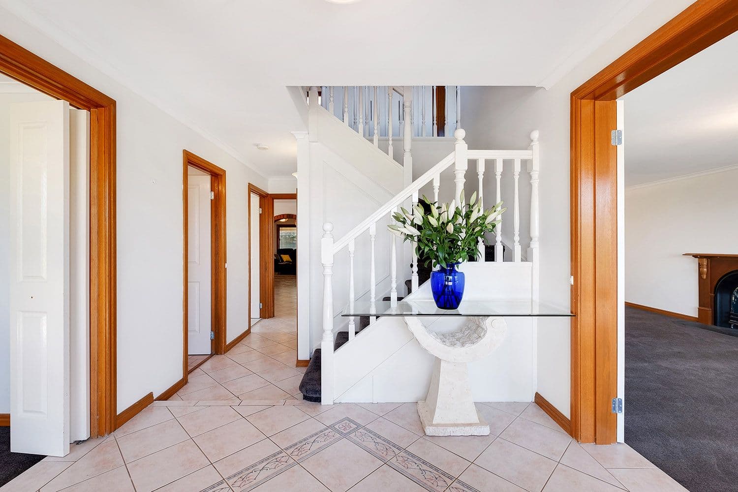 11 Hele Crescent, Trott Park SA 5158, Trott Park - Thumbnail 2