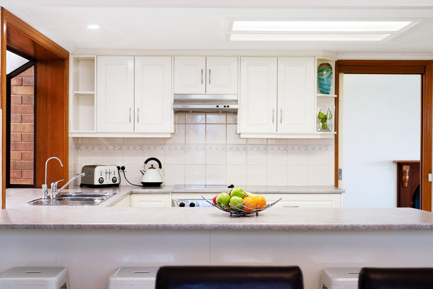 11 Hele Crescent, Trott Park SA 5158, Trott Park - Thumbnail 3