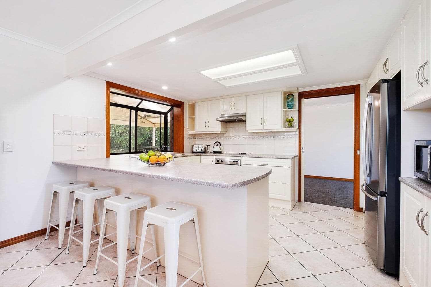 11 Hele Crescent, Trott Park SA 5158, Trott Park - Thumbnail 5
