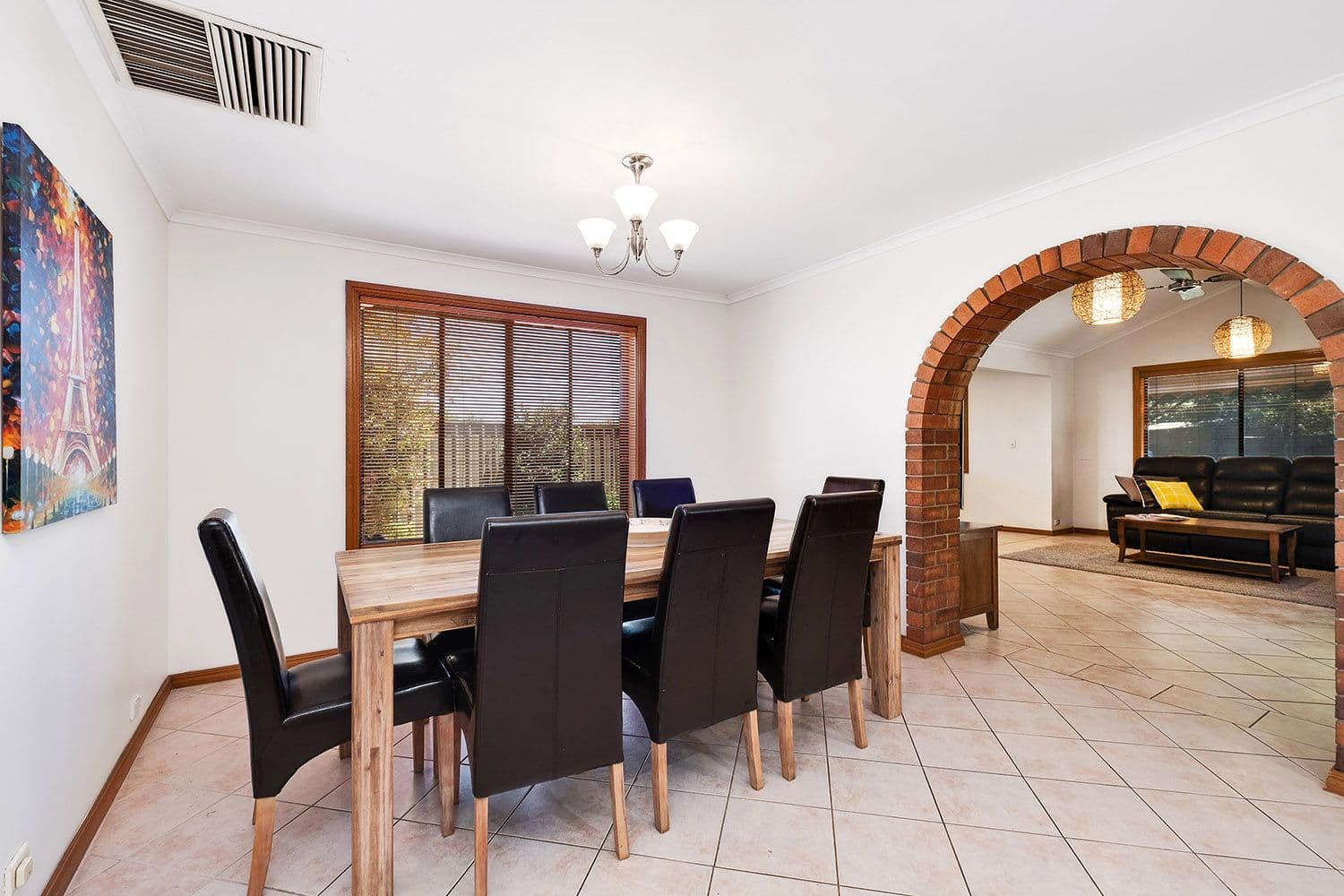 11 Hele Crescent, Trott Park SA 5158, Trott Park - Thumbnail 6