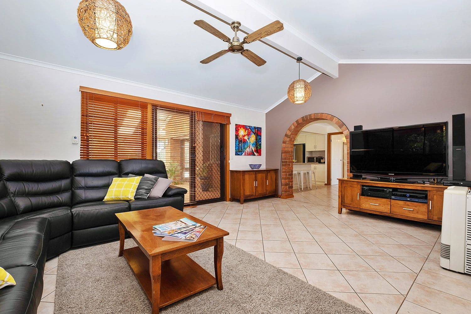 11 Hele Crescent, Trott Park SA 5158, Trott Park - Thumbnail 8