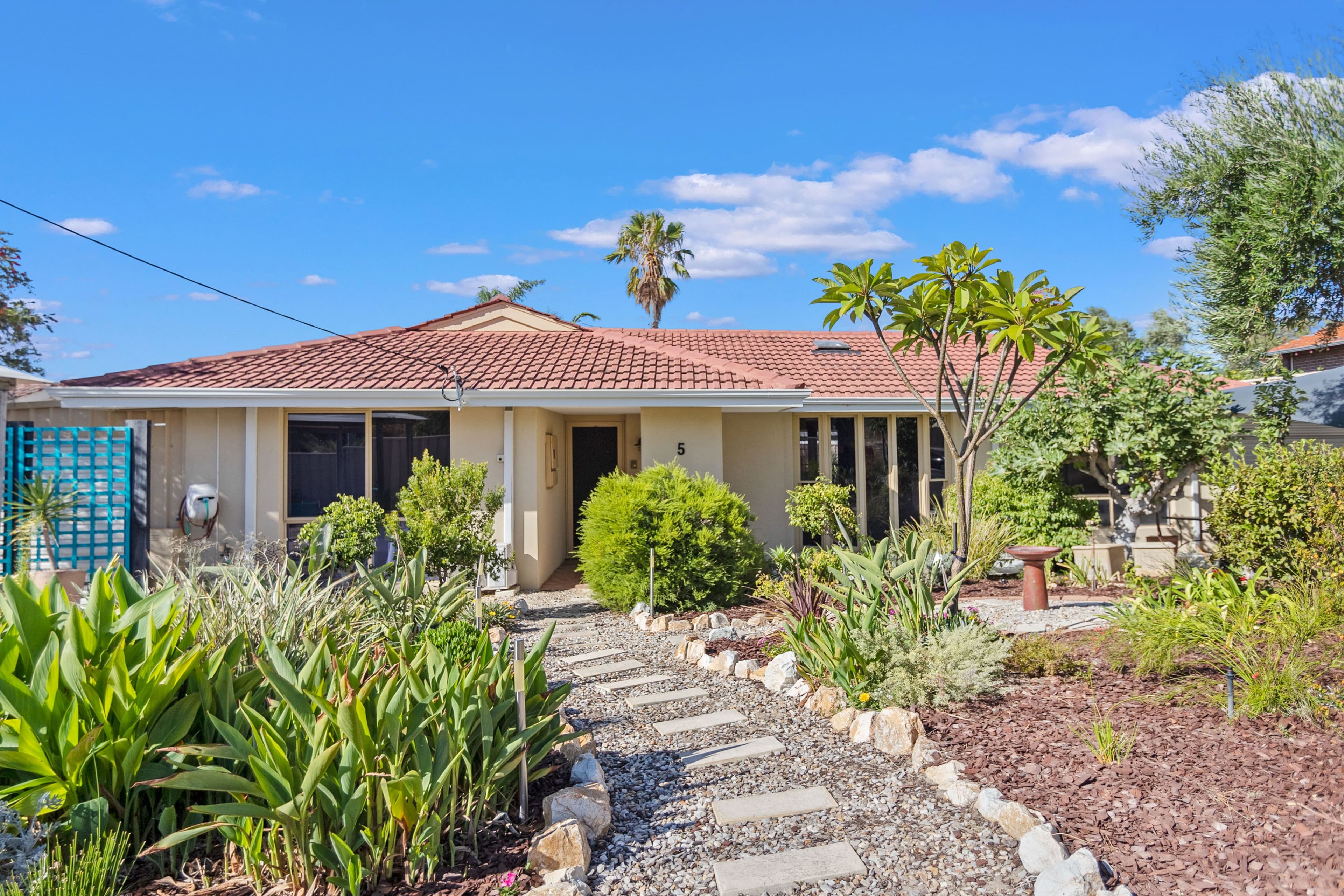 5 Wells Place, Padbury WA 6025, Padbury - Image 1