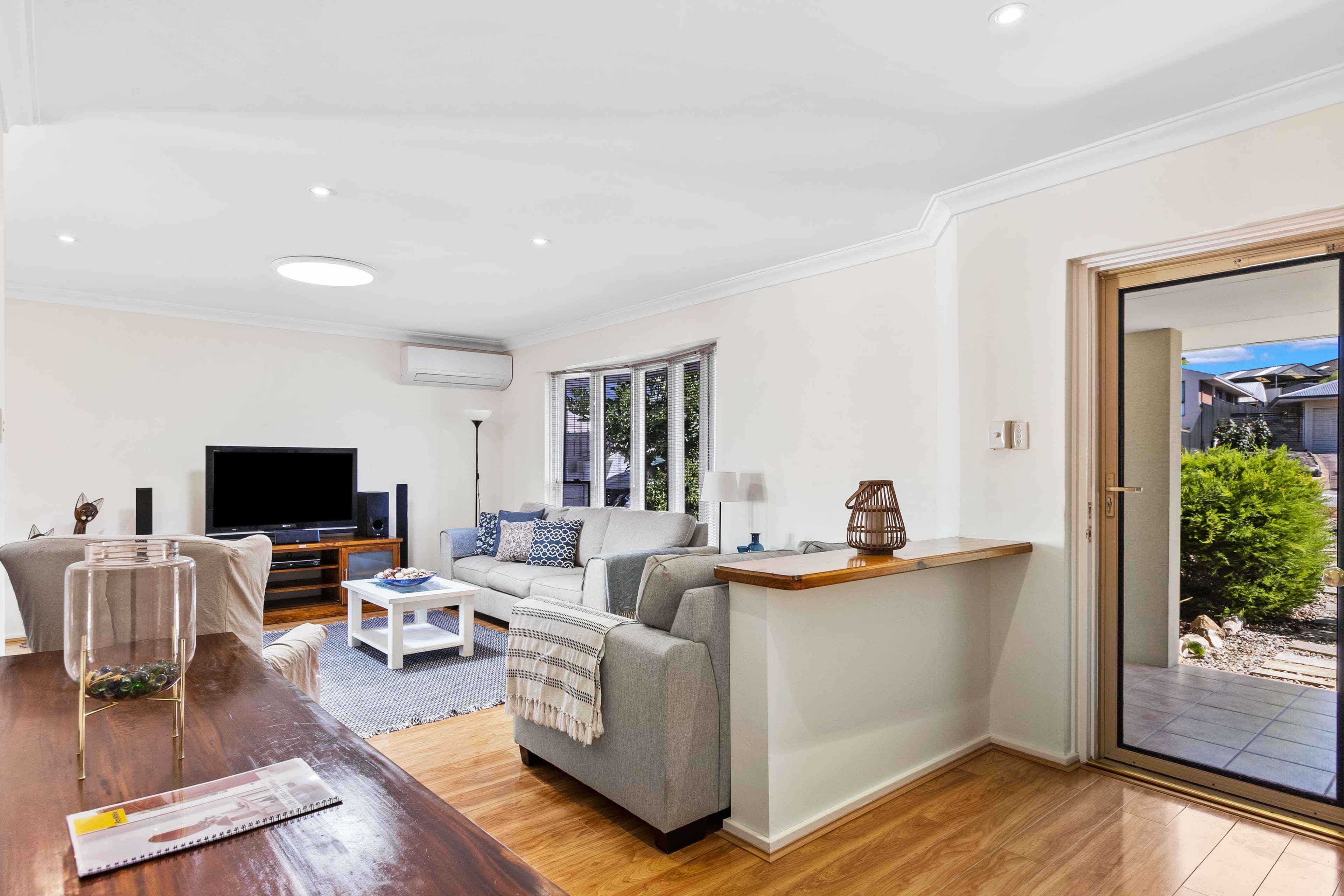 5 Wells Place, Padbury WA 6025, Padbury - Thumbnail 2