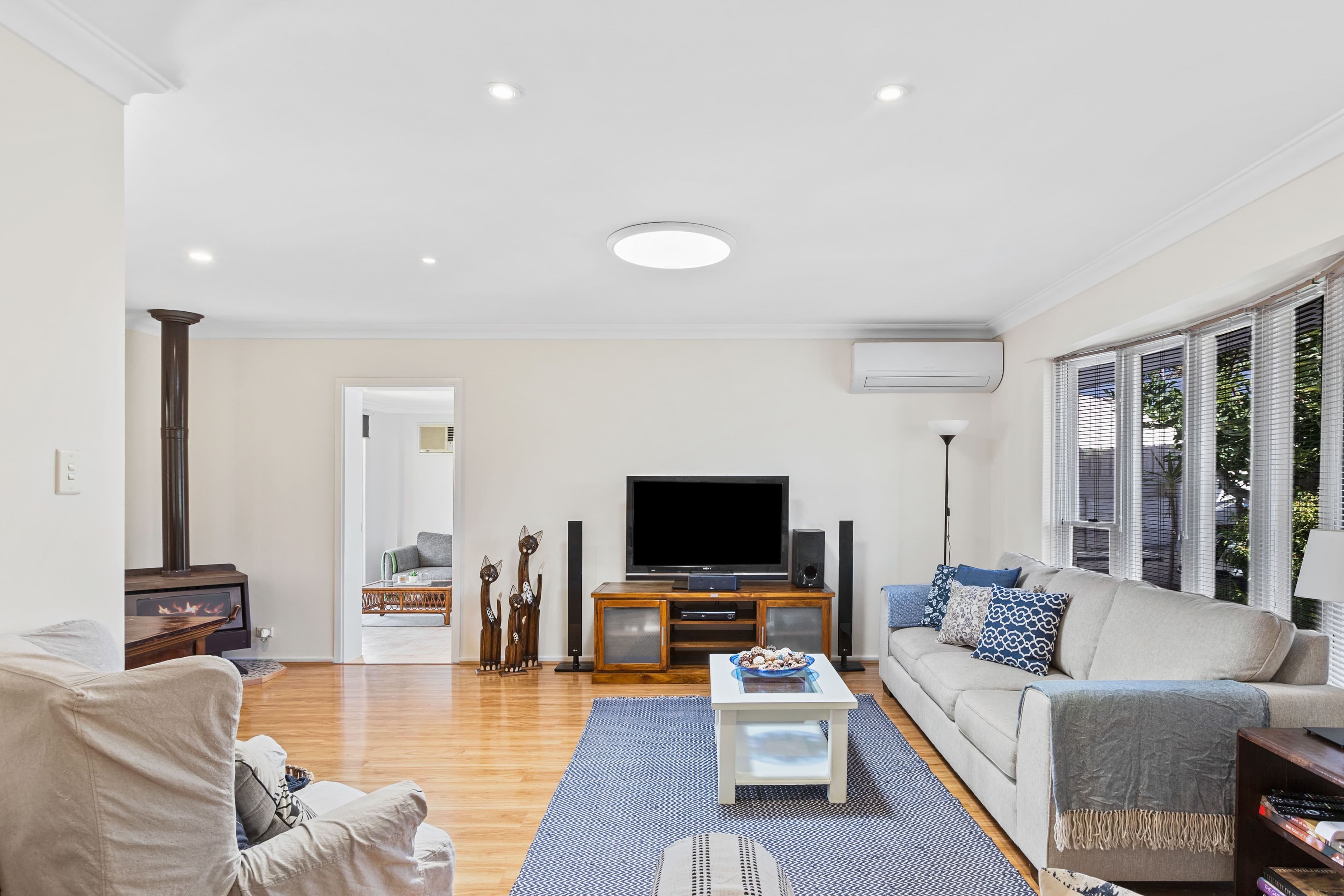 5 Wells Place, Padbury WA 6025, Padbury - Thumbnail 3