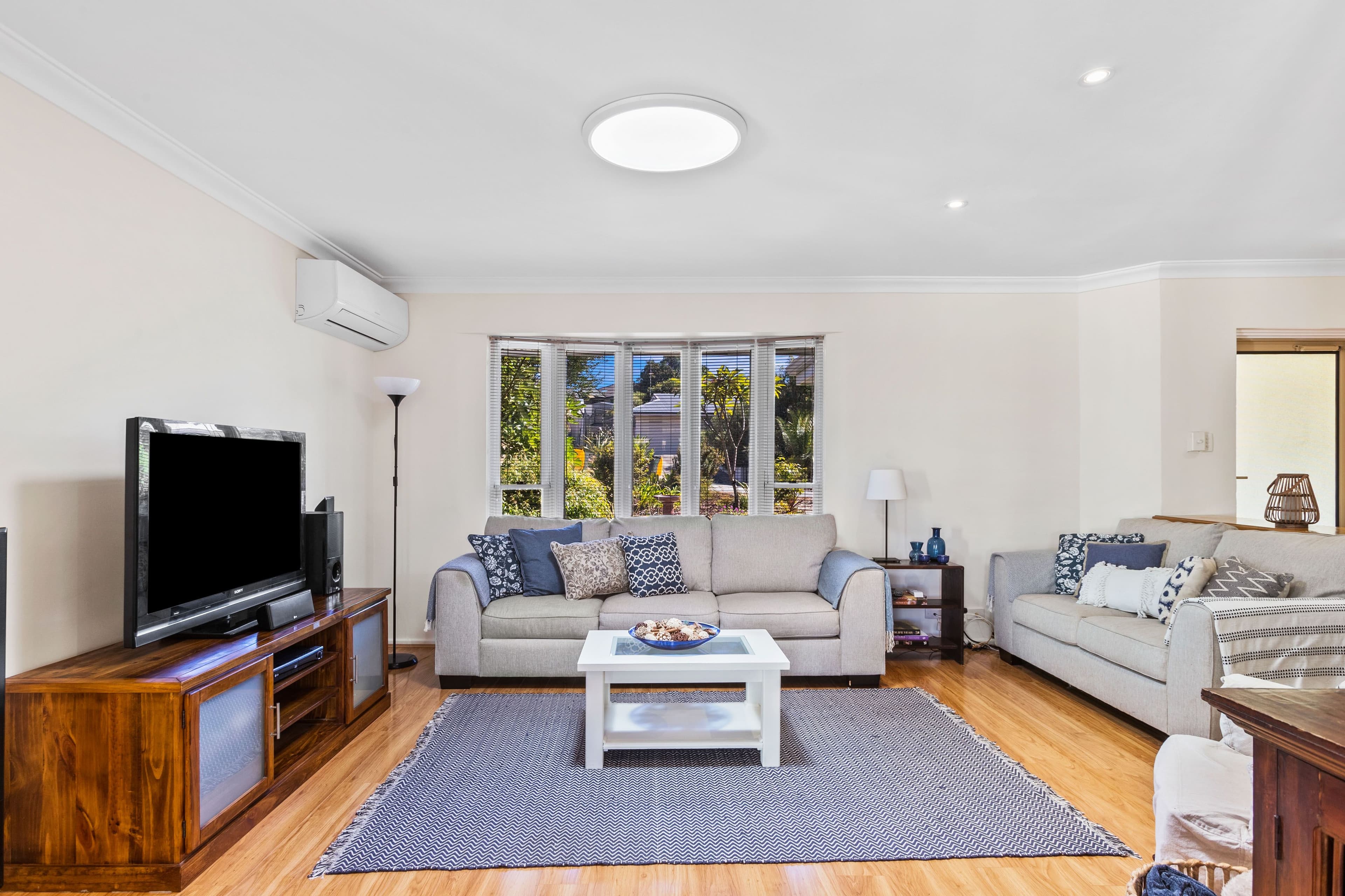 5 Wells Place, Padbury WA 6025, Padbury - Thumbnail 4