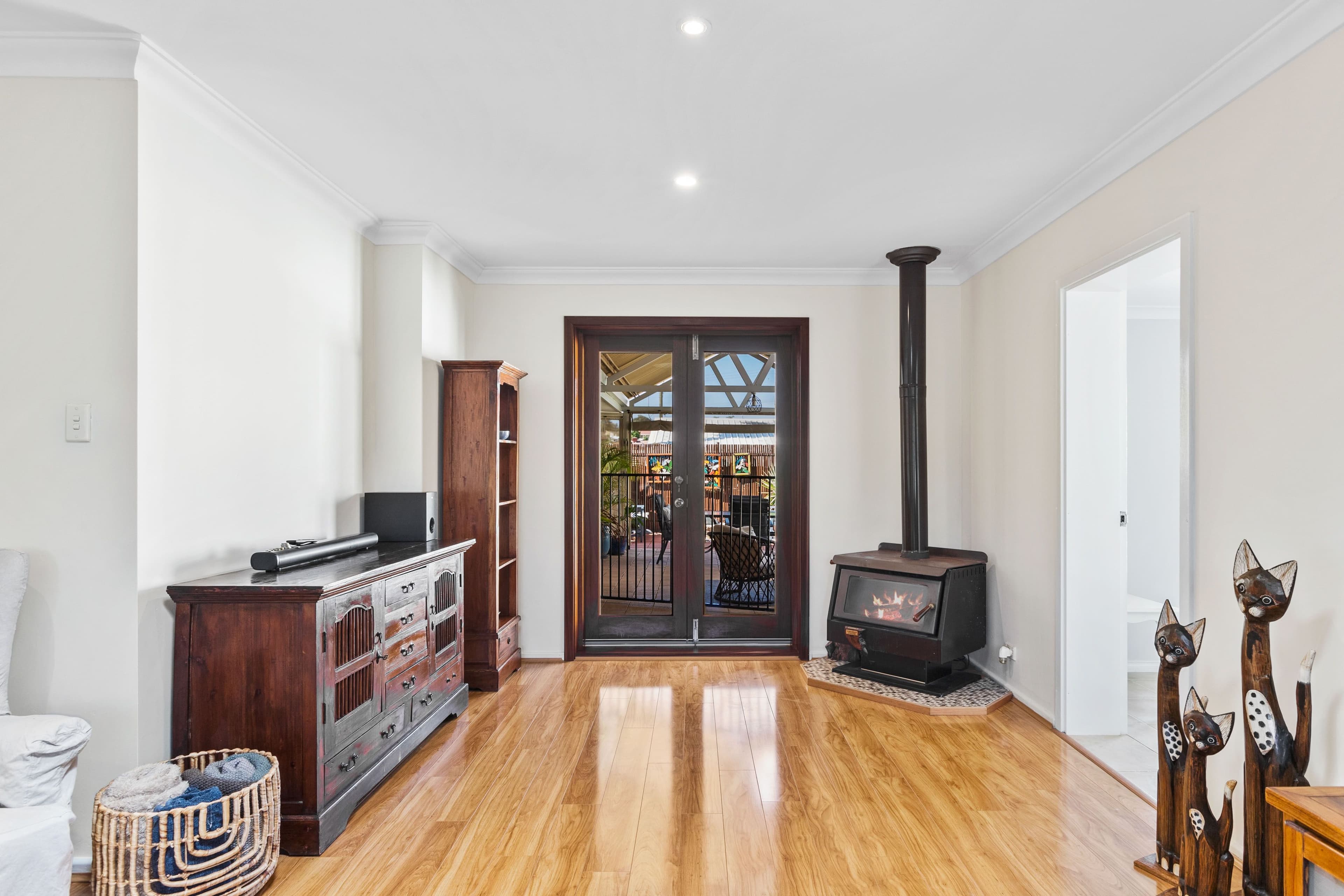 5 Wells Place, Padbury WA 6025, Padbury - Thumbnail 5